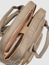 Marcello Backpack