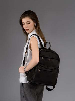 Mariano Backpack