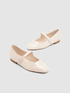 Marilla Mary Jane Flats