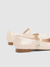 Marilla Mary Jane Flats