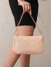 Matteo Shoulder Bag