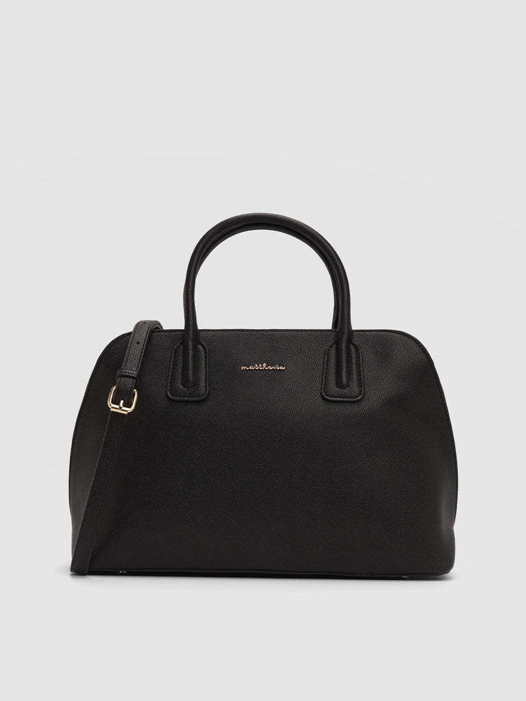 Merrick Handbag – Matthews