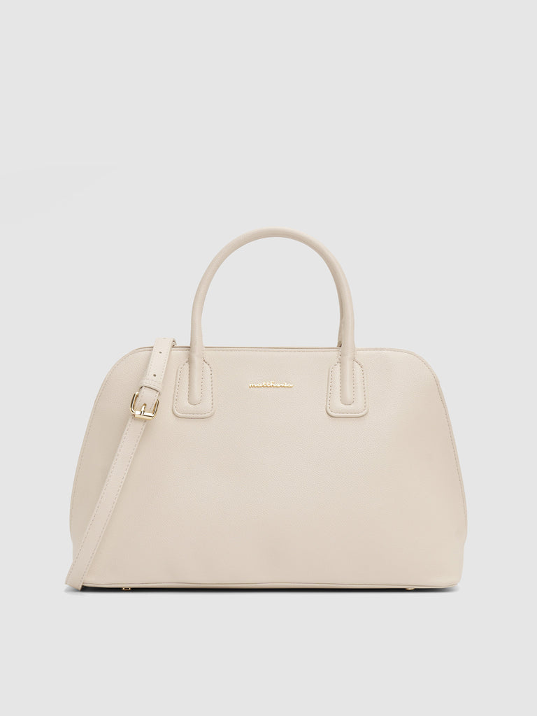 Merrick Handbag – Matthews