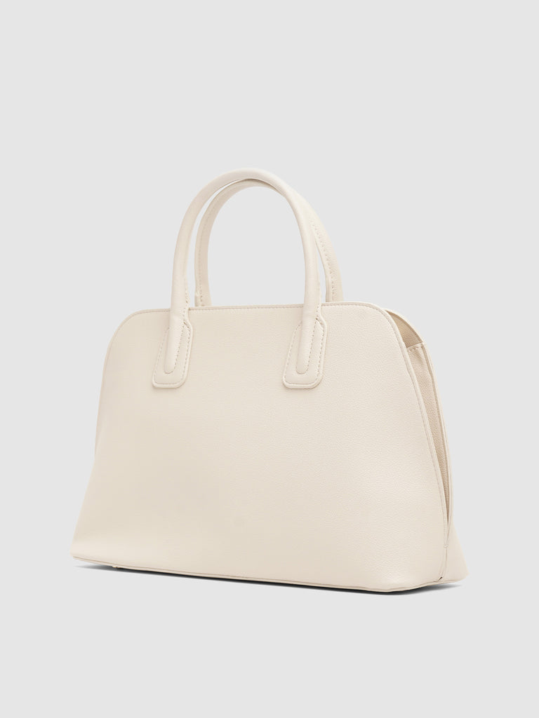 Merrick Handbag – Matthews