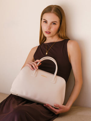 Merrick Handbag