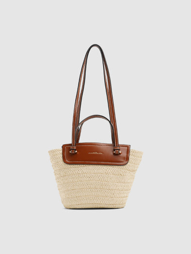 Merritt Shoulder Bag