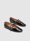 Milani Flat Mary Janes