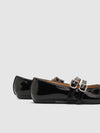 Milani Flat Mary Janes