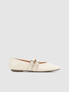 Milani Flat Mary Janes