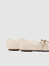 Milani Flat Mary Janes