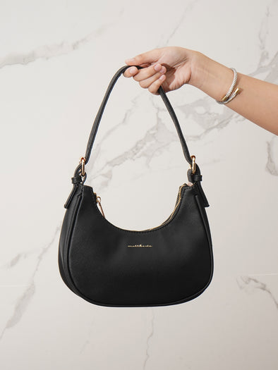 Moira Shoulder Bag