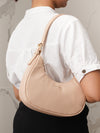 Moira Shoulder Bag