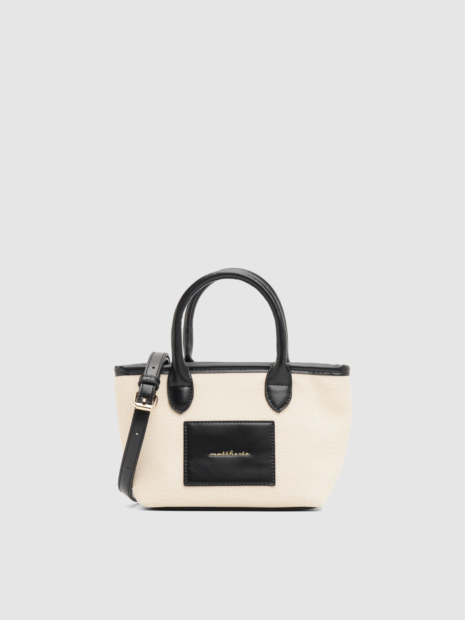 Monty Crossbody Bag1