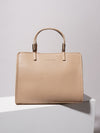 Morgan Handbag