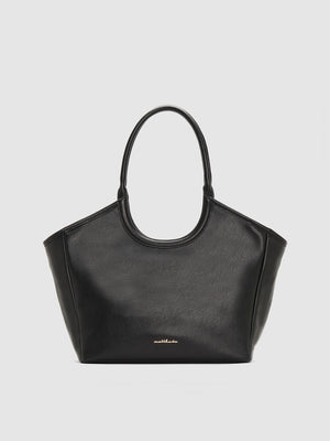 Nathalia Shoulder Bag