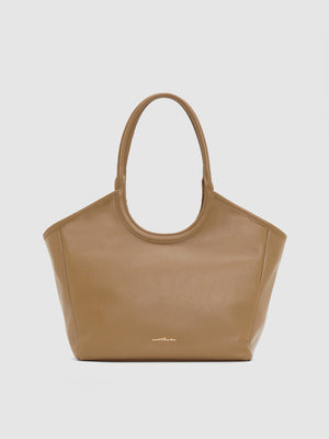 Nathalia Shoulder Bag