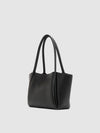 Nilo Shoulder Bag
