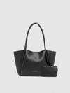 Nilo Shoulder Bag
