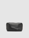 Nilo Shoulder Bag