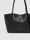 Nilo Shoulder Bag