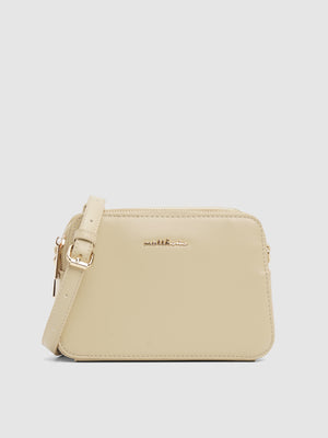 Noriel Crossbody Bag