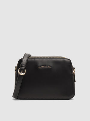 Noriel Crossbody Bag