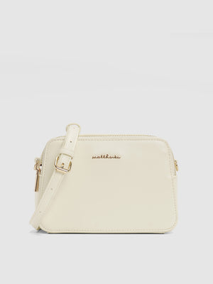 Noriel Crossbody Bag
