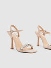 Osborn Heel Sandals