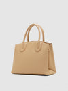 Parton Handbag