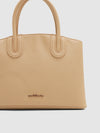 Parton Handbag
