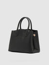 Parton Handbag