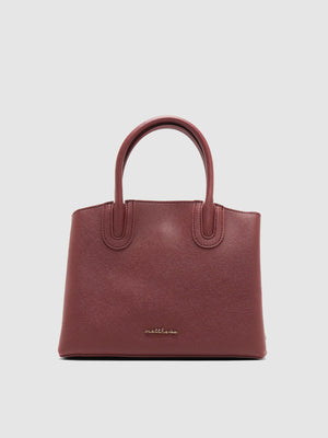 Parton Handbag