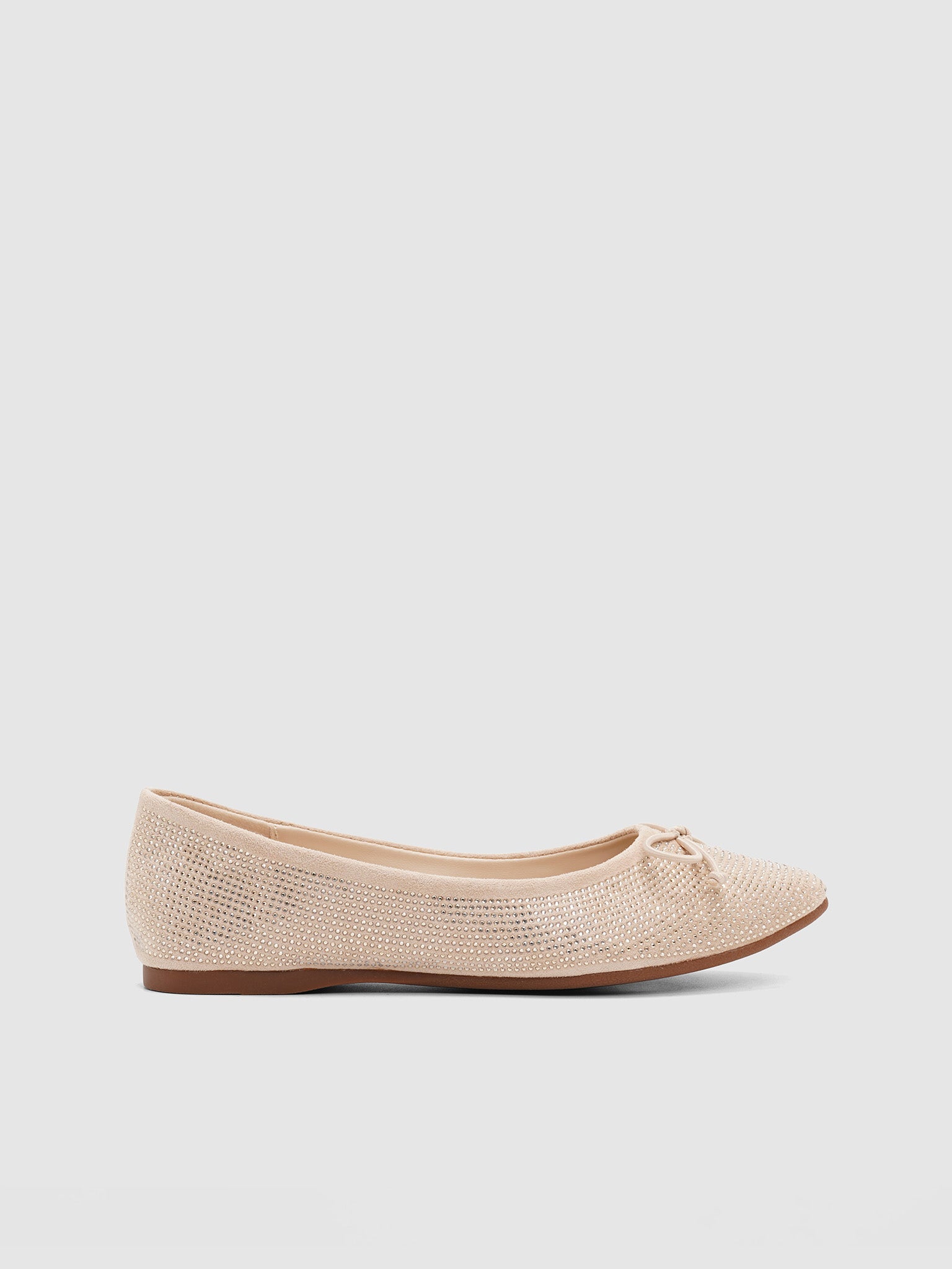Patsy Philippines Patsy Flat Ballerinas – Matthews