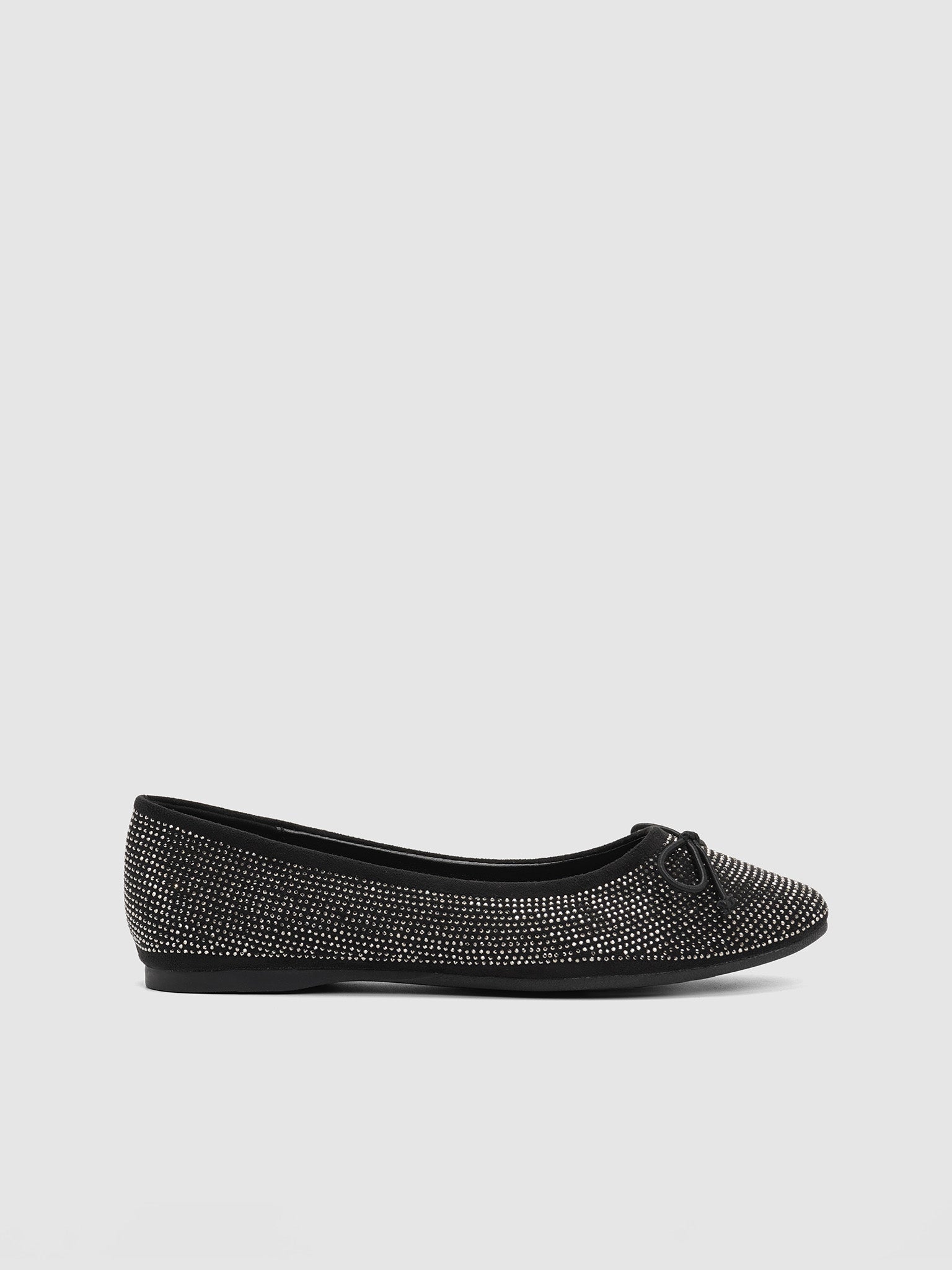 Patsy Philippines Patsy Flat Ballerinas – Matthews