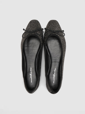 Patsy Philippines SPECIAL OFFERS | Shoes & Bags on Sale - Matthews Philippines