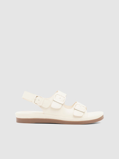 Pearson Flat Sandals
