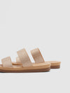 Powell Flat Slides