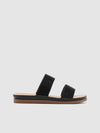 Powell Flat Slides