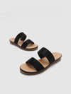 Powell Flat Slides