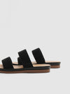 Powell Flat Slides