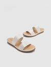 Powell Flat Slides