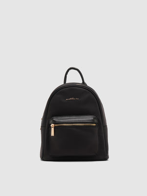 Prim Backpack