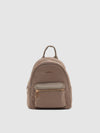 Prim Backpack