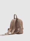Prim Backpack
