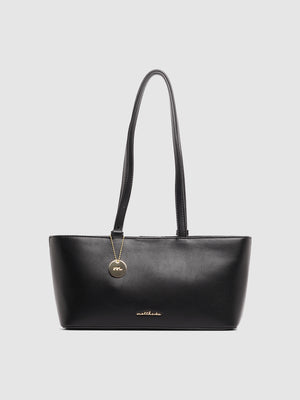 Prima Shoulder Bag