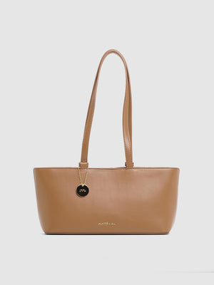 Prima Shoulder Bag