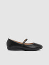 Prudence Mary Jane Flats