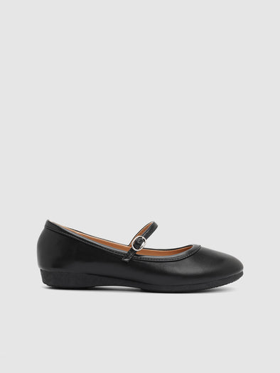 Modcloth mary janes outlet