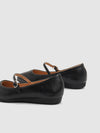 Prudence Mary Jane Flats