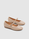 Prudence Mary Jane Flats